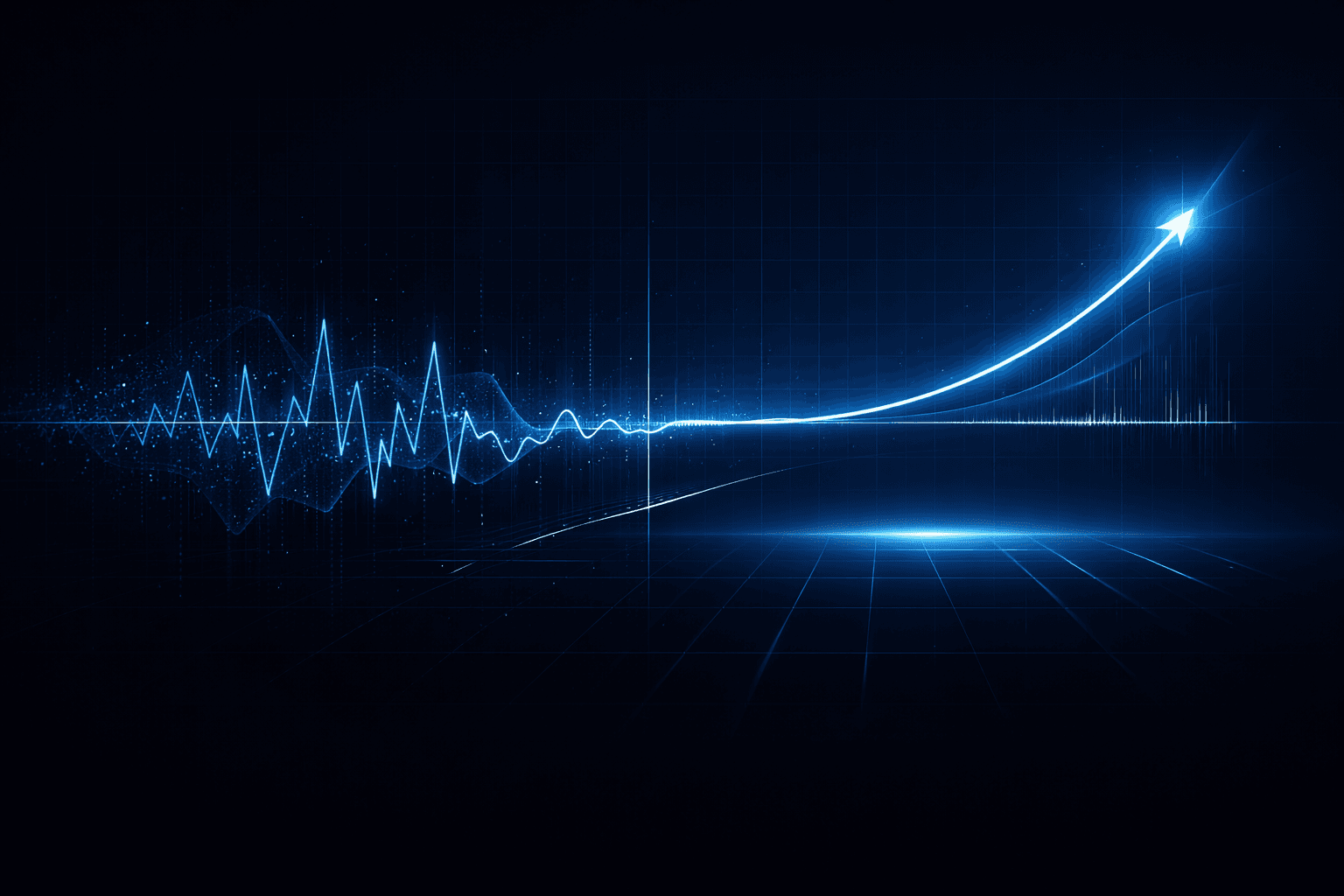 From AI Answer Volatility to AI Revenue Intelligence